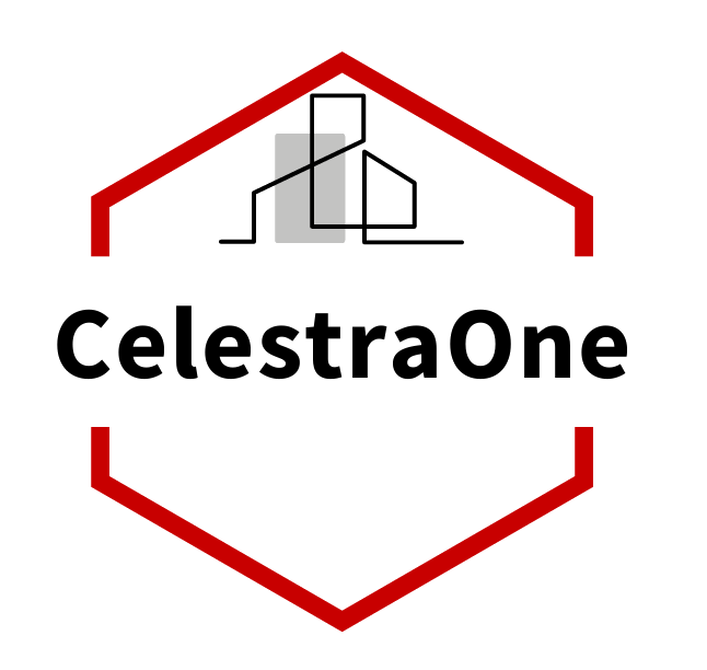 CelestraOne Ventures logo