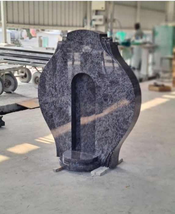 CelestraOne stone gallery