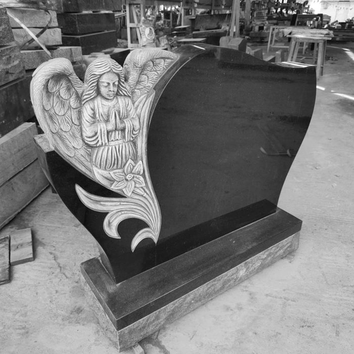 CelestraOne stone gallery