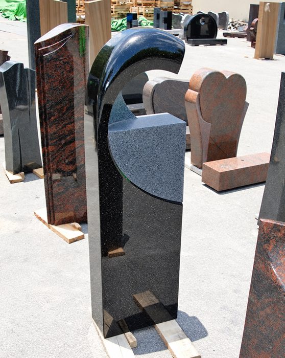 CelestraOne stone gallery