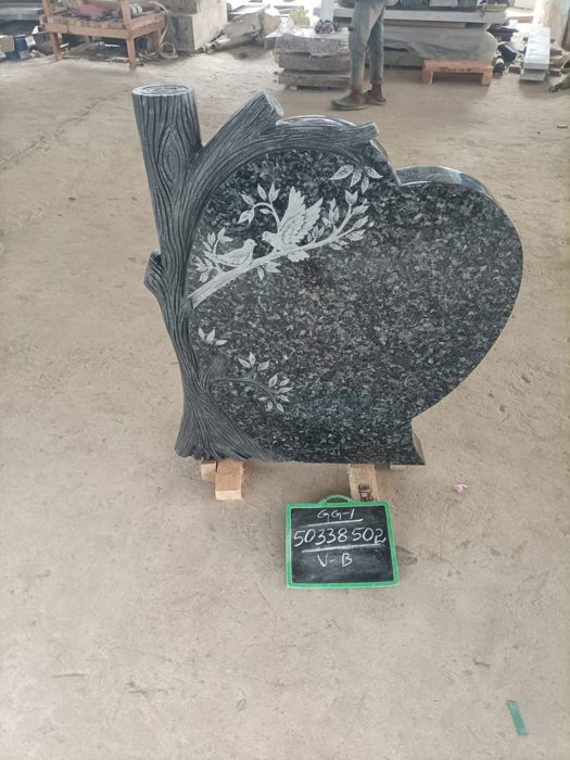 CelestraOne stone gallery