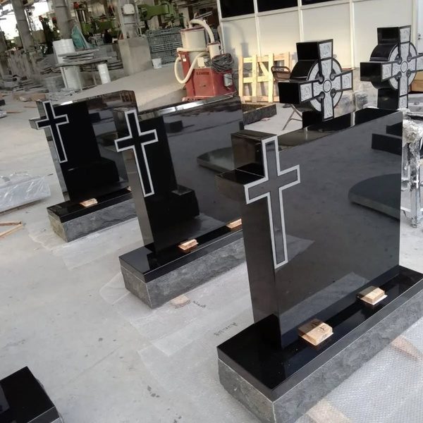 CelestraOne stone gallery