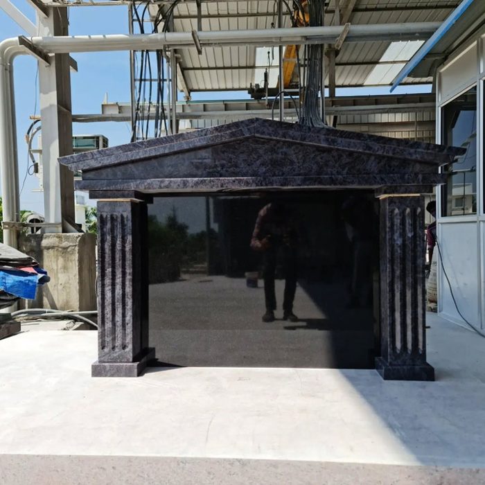 CelestraOne stone gallery