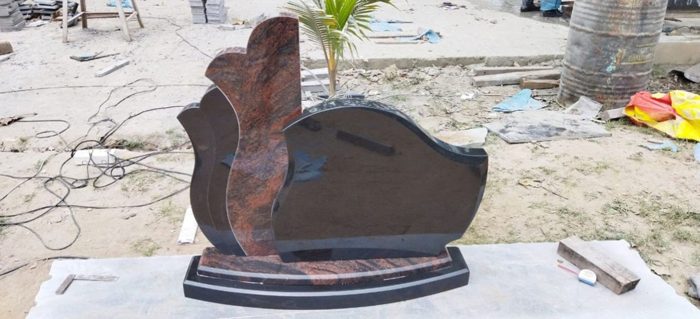 CelestraOne stone gallery