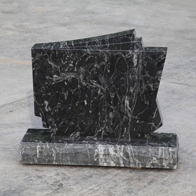 CelestraOne stone gallery