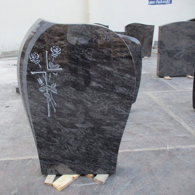 CelestraOne stone gallery