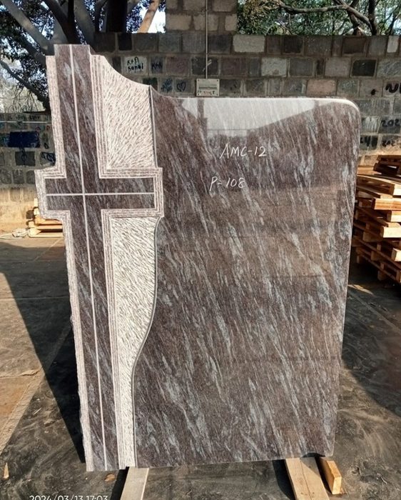 CelestraOne stone gallery