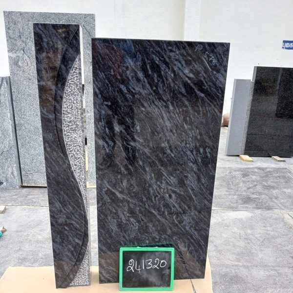 CelestraOne stone gallery