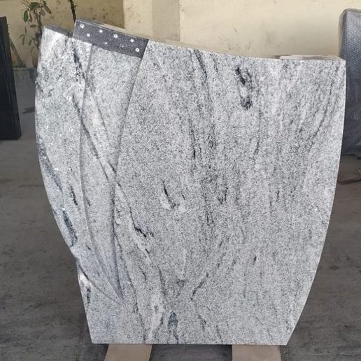 CelestraOne stone gallery