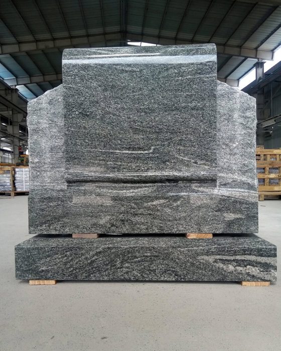 CelestraOne stone gallery