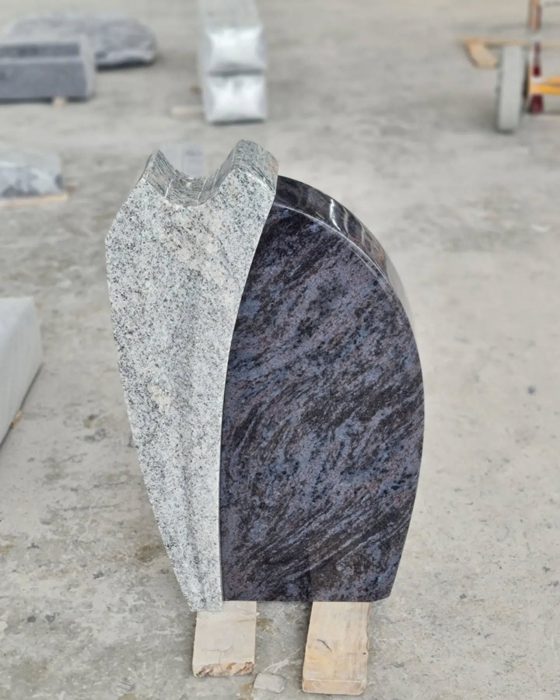 CelestraOne stone gallery