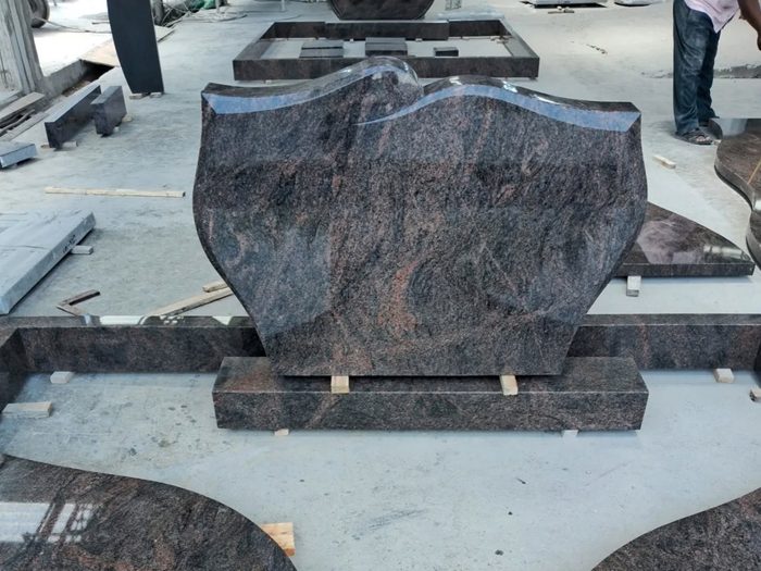 CelestraOne stone gallery