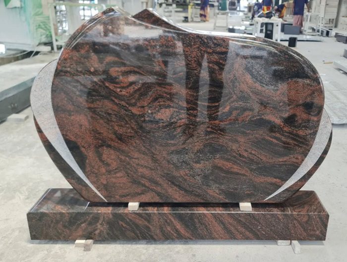 CelestraOne stone gallery