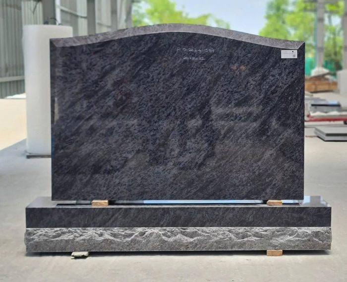 CelestraOne stone gallery