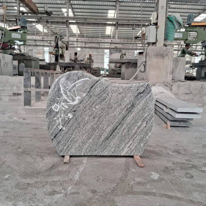 CelestraOne stone gallery