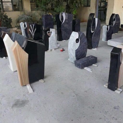 CelestraOne stone gallery