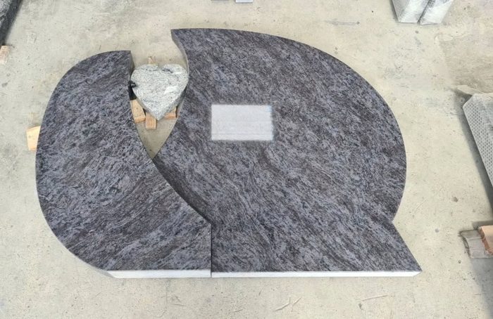 CelestraOne stone gallery