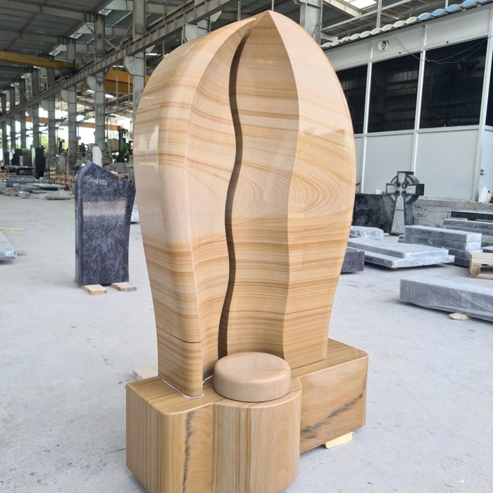 CelestraOne stone gallery
