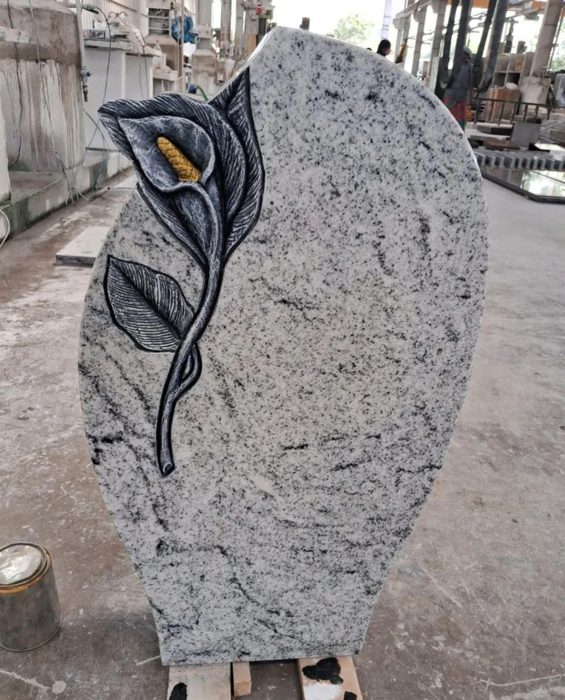 CelestraOne stone gallery