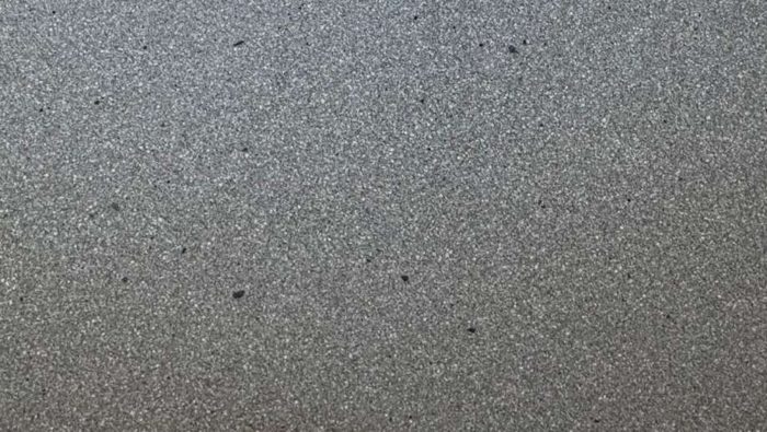 CelestraOne stone gallery