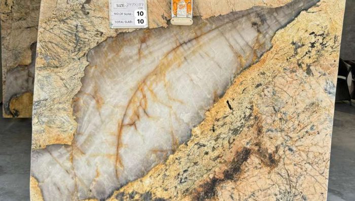 CelestraOne stone gallery