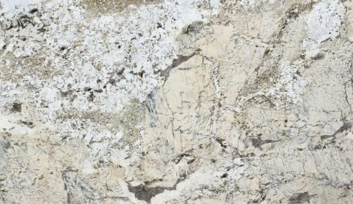 CelestraOne stone gallery