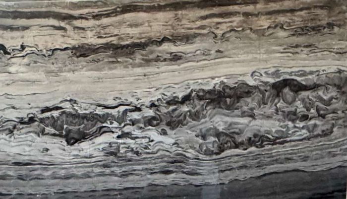 CelestraOne stone gallery