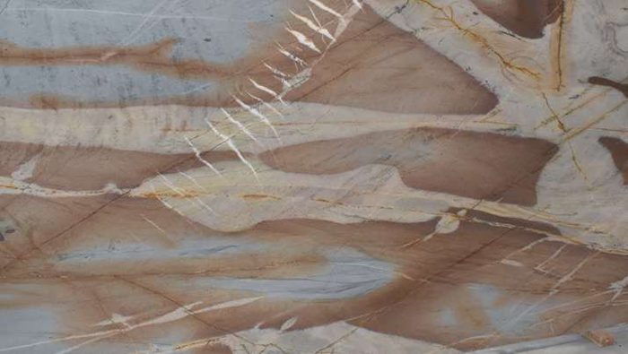 CelestraOne stone gallery