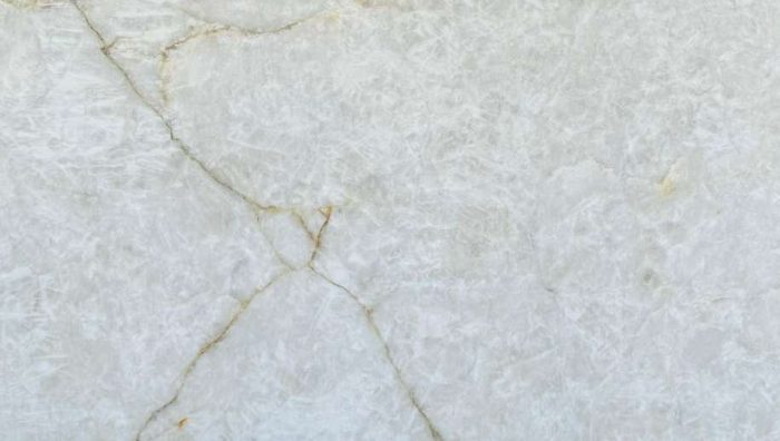 CelestraOne stone gallery