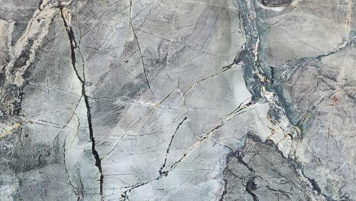 CelestraOne stone gallery