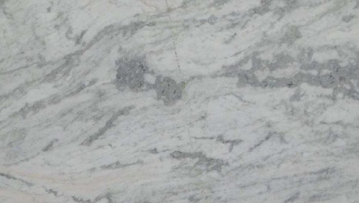 CelestraOne stone gallery