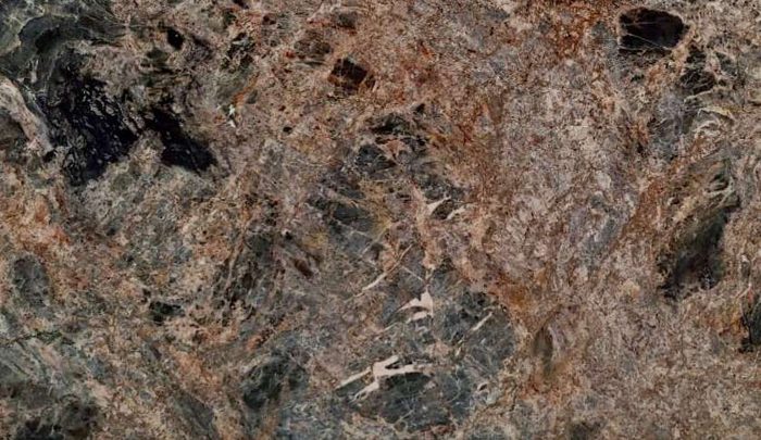 CelestraOne stone gallery