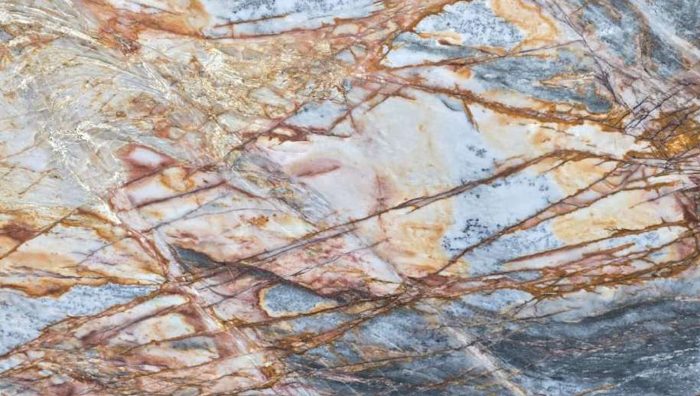 CelestraOne stone gallery