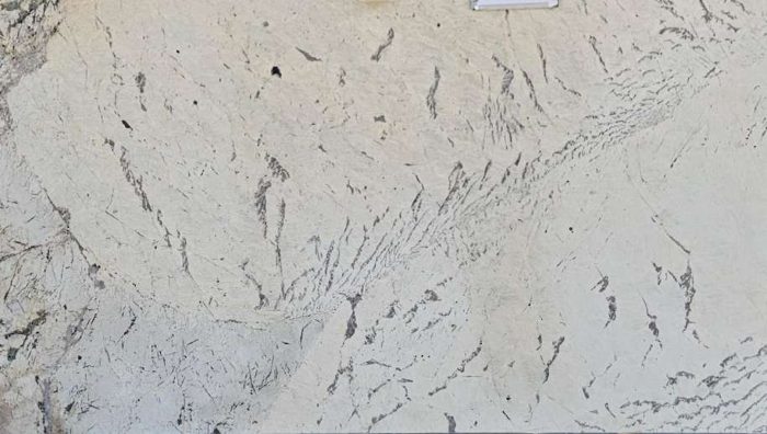 CelestraOne stone gallery