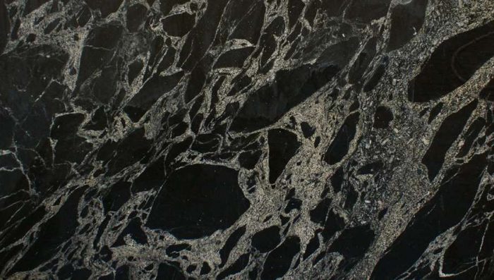 CelestraOne stone gallery