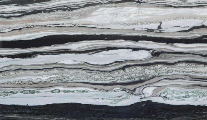 Marble